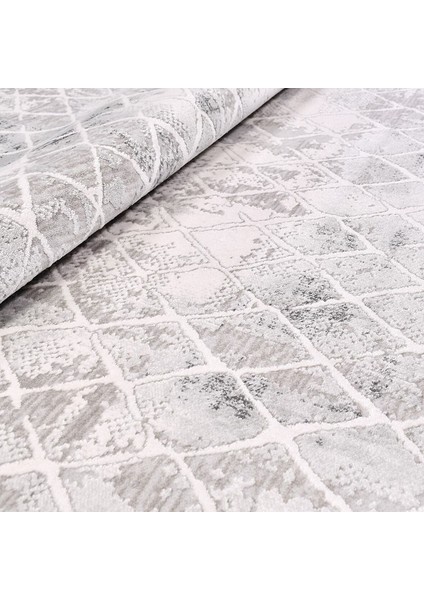 Argilla 15532K fiyatları