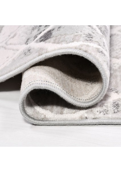 Argilla 15532K modelleri