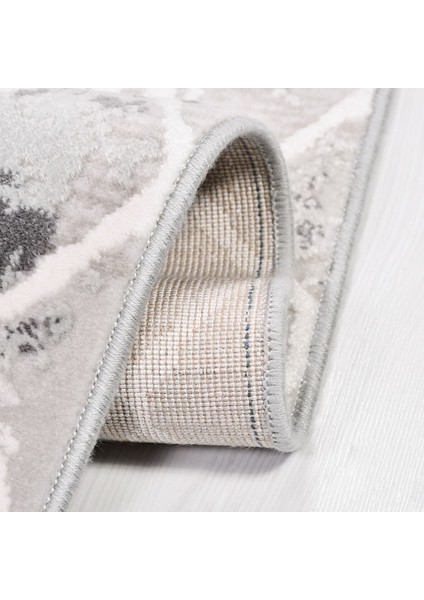 Argilla 15532K fırsatları