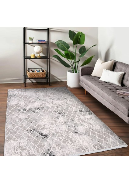 Argilla 15532K indirimleri