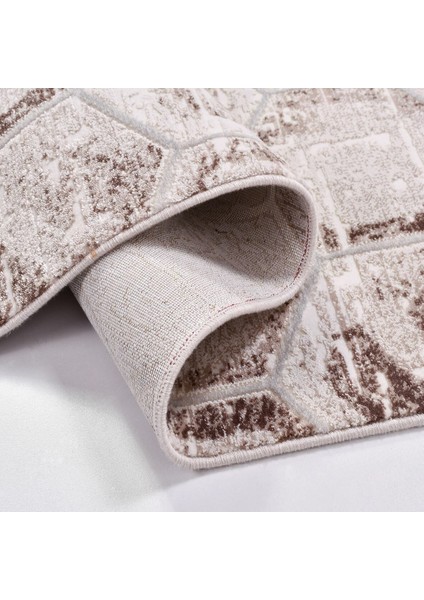 Argilla 15904K fiyatları