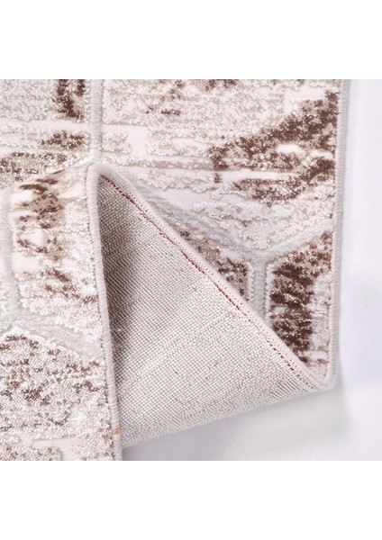 Argilla 15904K fırsatları