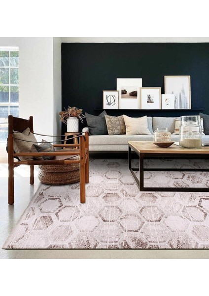 Argilla 15904K indirimleri