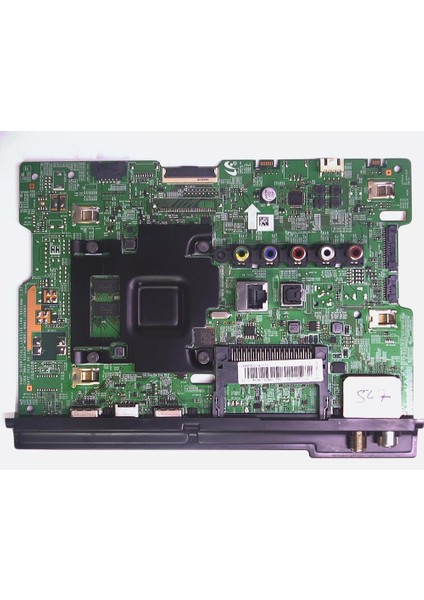 BN41-02663 , BN94-13054Z , Samsung UE49N5300AU Anakart