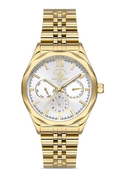 SB.1.10409.6 Kadın Kol Saati