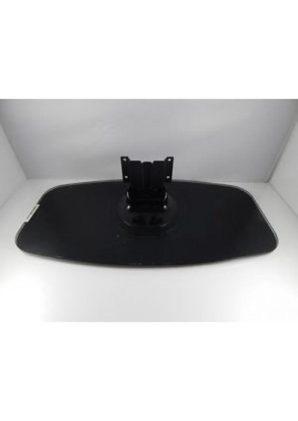 42PFL3606H-12 Tv Yer Ayağı