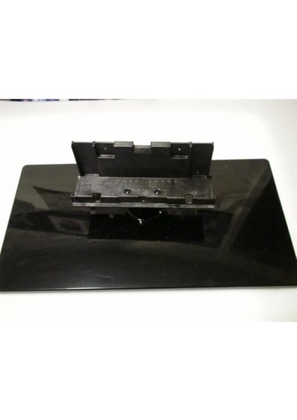 SAMSUNG,LE37C580,LE40C530,LE40C580,LE46C550,LE46C650L1W,TV Yer Ayağı
