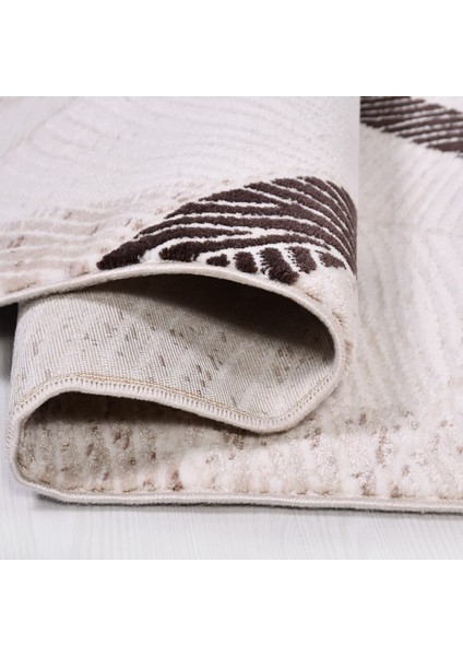 Argilla 15909K fiyatları