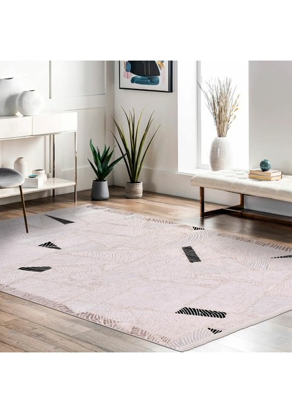 Argilla 15909K indirimleri