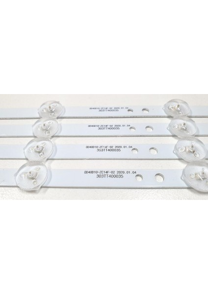 PR40B70,PR40B70 LED Bar