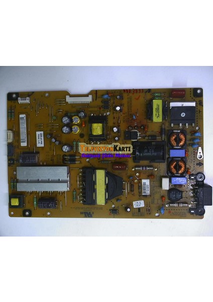 EAX64905701 EAY62810901 Lg 47LA660S Power Board