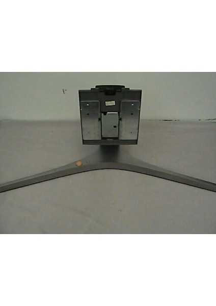 UE65JS9000 TV Sehpa Stand Ayak
