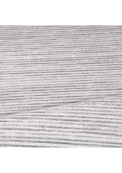 Argilla 15960K modelleri