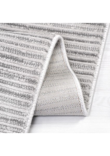 Argilla 15960K fırsatları