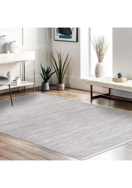 Argilla 15960K indirimleri