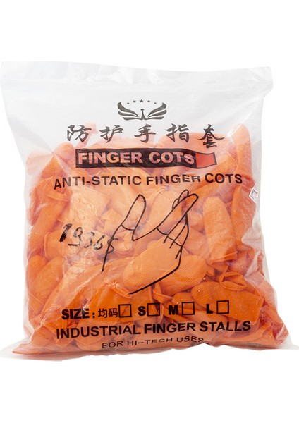 Iz Önleyici Parmaklık Turuncu Tv Panel Için (100LÜK Paket) modelleri