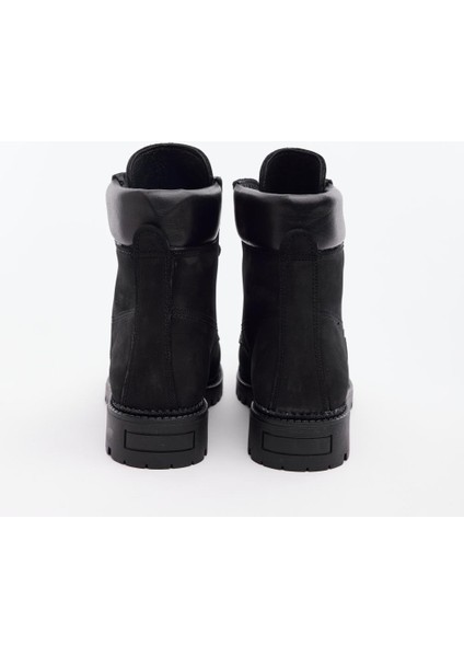 Hakiki Süet Deri Kadın Bot fırsatları