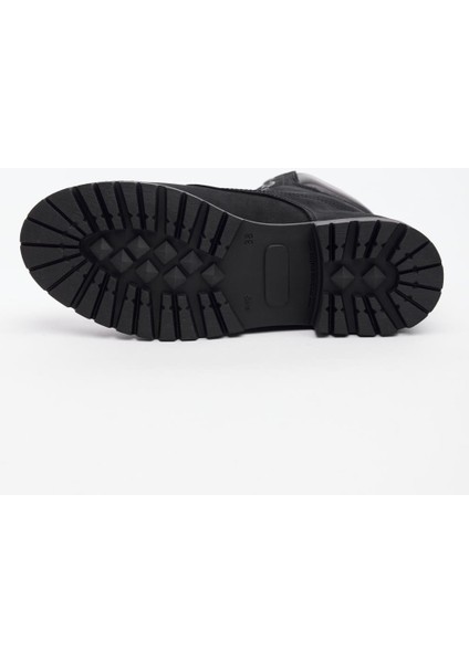 Hakiki Süet Deri Kadın Bot indirimleri