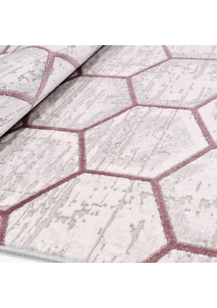 Argilla 15534K fiyatları