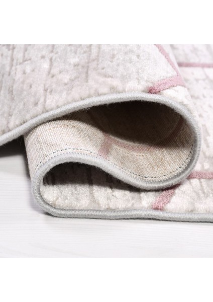 Argilla 15534K modelleri