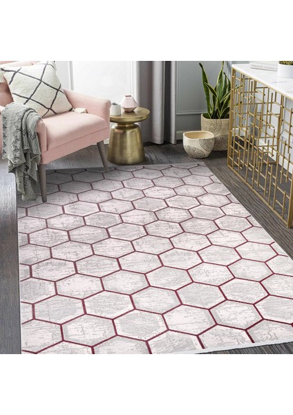 Argilla 15534K indirimleri