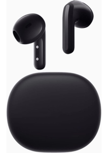 Redmi 4 Lite Kablosuz Kulaklık