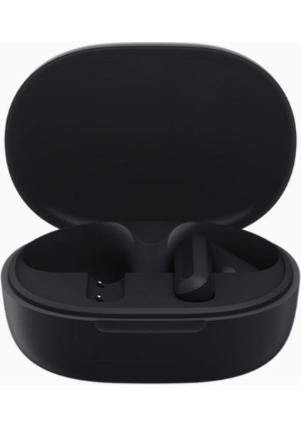 Redmi 4 Lite Kablosuz Kulaklık modelleri