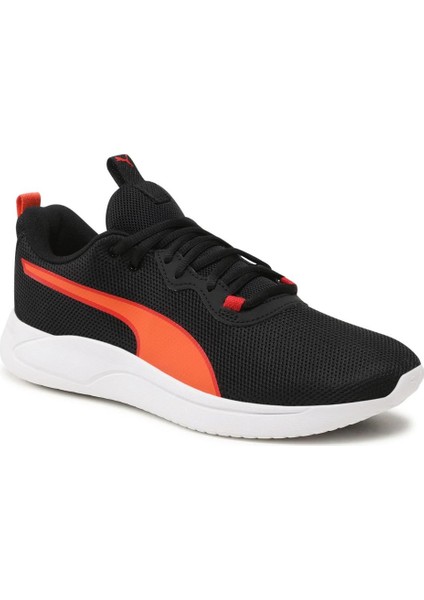 Resolve Modern Weave 01 Renk 01