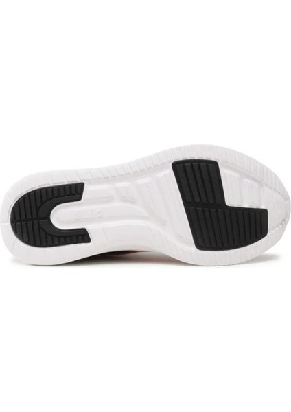 Resolve Modern Weave 01 Renk 01