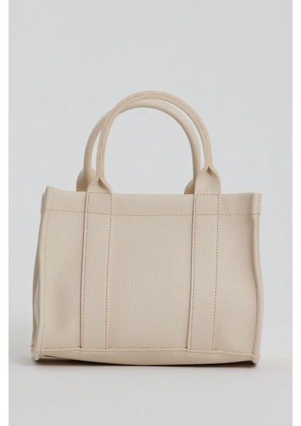 Uzun Omuz Askılı Tote Model Kadın Kol Çantası fırsatları