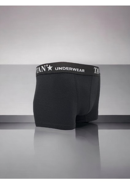 Boxer & Erkek 12'li Hesaplı Paket