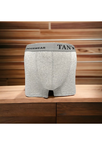 Boxer & Erkek 12'li Hesaplı Paket