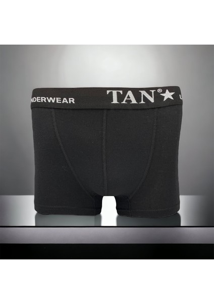 Boxer & Erkek 12'li Hesaplı Paket
