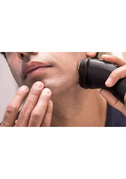 1200 S1223/41 Aquatouch Islak Kuru Tıraş Makinesi modelleri