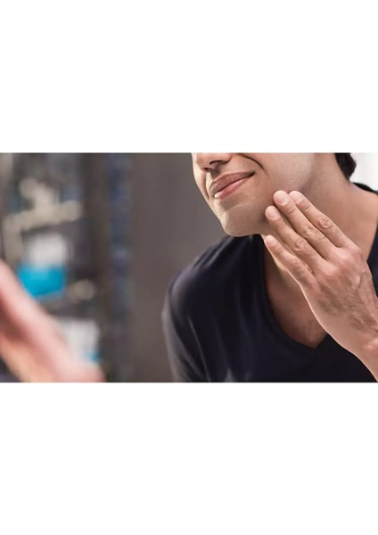 1200 S1223/41 Aquatouch Islak Kuru Tıraş Makinesi indirimleri