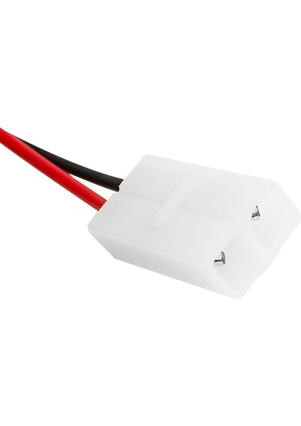 7.2 Volt 700 Mah Nı-Mh 2 Pin Tamiya Soketli 6'lı Oyuncak Araba Pili 202105 fırsatları