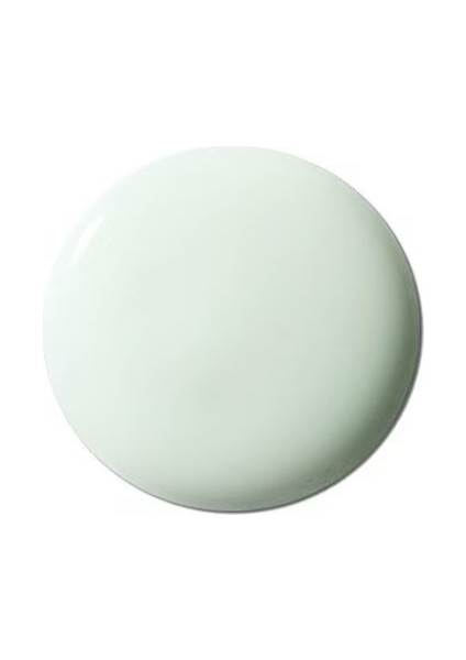 The Revitalizing Hydrating Serum - Nemlendirici Serum 30 ml modelleri