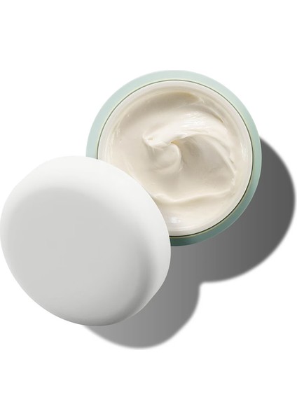 Body Cream - Vücut Kremi 300 ml