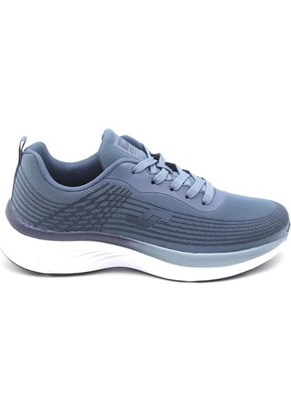 29578 Erkek Spor Ayakkabı CKR00769 - 42