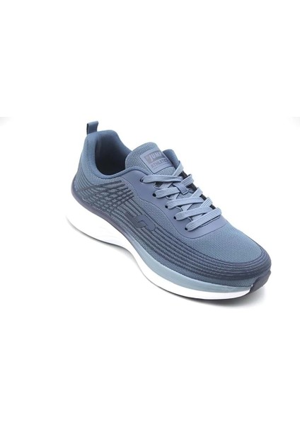 29578 Erkek Spor Ayakkabı CKR00769 - 42 modelleri