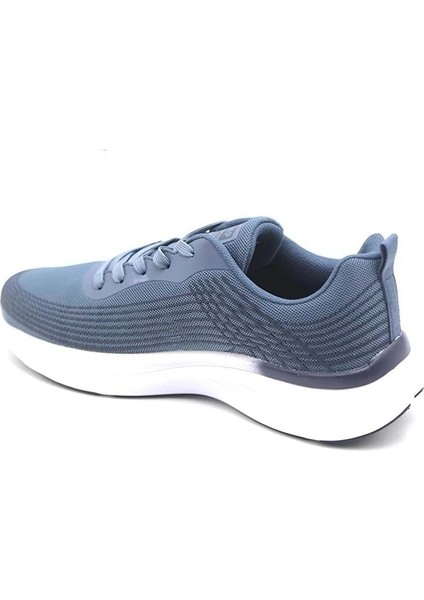 29578 Erkek Spor Ayakkabı CKR00769 - 42 fırsatları