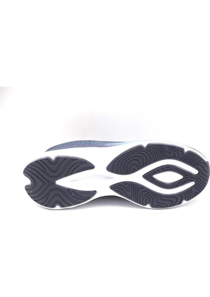 29578 Erkek Spor Ayakkabı CKR00769 - 42 indirimleri