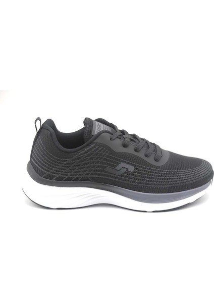 29578 Erkek Spor Ayakkabı CKR00769 - 40