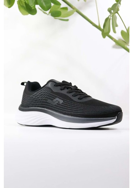 29578 Erkek Spor Ayakkabı CKR00769 - 40 modelleri
