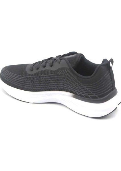29578 Erkek Spor Ayakkabı CKR00769 - 40 fırsatları