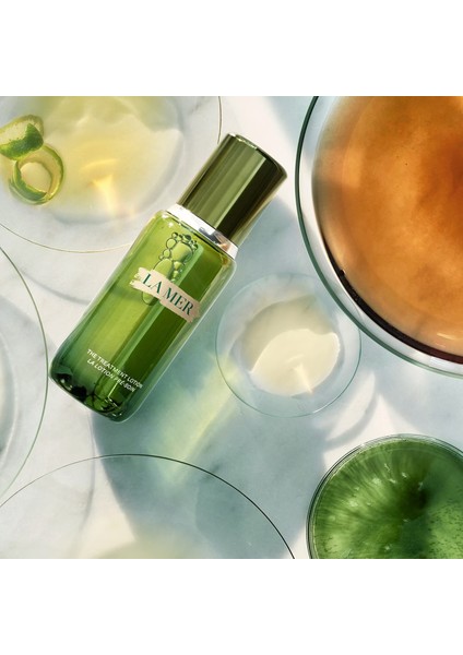 The Treatment Lotion - Nemlendirici Losyon 200ML fiyatları
