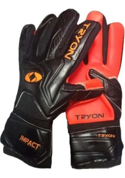 Impact Kaleci Eldiveni