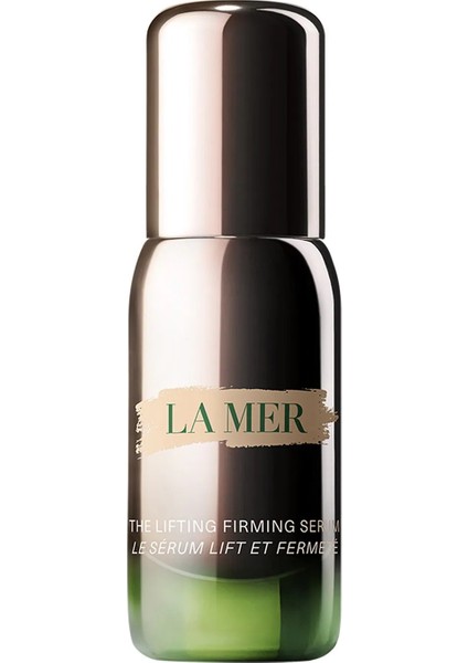 The Lifting Firming Serum - Sıkılaştırıcı Serum 15 ml