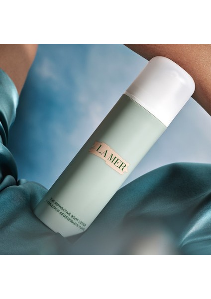 The Reparative Body Lotion - Vücut Losyonu 160 ml