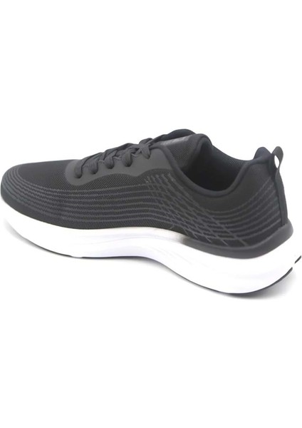 29578 Erkek Spor Ayakkabı CKR00769 - 43 fırsatları